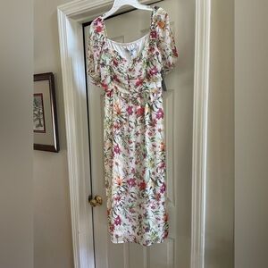 Collective concepts 
Small runs big